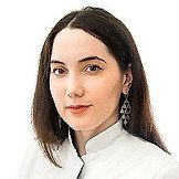 Врач Махмудова Гюльнара Жамидиновна