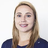Врач Махова Анна Александровна