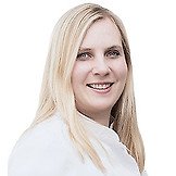 Врач Махова Анна Николаевна