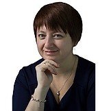 Врач Махова Светлана Борисовна
