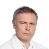 Врач Макрушин Игорь Михайлович