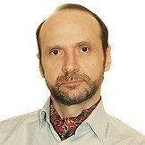 Врач Максимов Андрей Евгеньевич