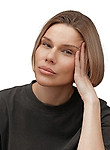 Врач Максимова Оксана Андреевна