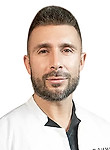 Врач Малахов Александр Андреевич