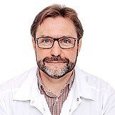 Врач Малахов Игорь Юрьевич