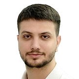 Врач Малахов Роман Михайлович