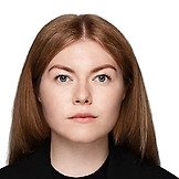 Врач Малахова Анастасия Андреевна