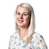 Врач Малахова Юлия Владимировна