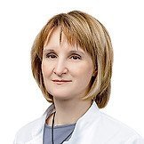 Врач Малахова Татьяна Викторовна