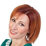 Врач Малашкина Наталия Витальевна