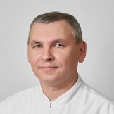 Врач Мальцев Анатолий Викторович
