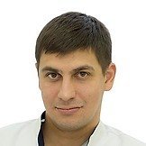 Врач Мальцев Андрей Юрьевич