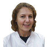 Врач Мальцева Наталья Николаевна