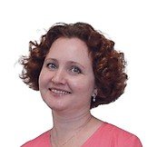 Врач Мальцева Ольга Николаевна