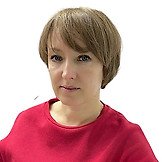 Врач Мальцева Татьяна Геннадиена