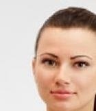 Врач Мальцева Валерия Игоревна