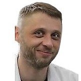 Врач Малецкий Анатолий Викторович