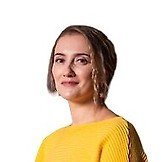 Врач Малеева Юлия Валентиновна