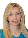 Врач Малеева Татьяна Сергеевна