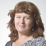 Врач Маленкова Надежда Леонидовна