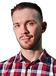 Врач Малин Дмитрий Юрьевич