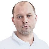 Врач Маляр Станислав Михайлович