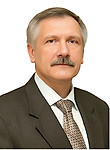 Врач Малярчук Александр Петрович