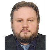 Врач Малкин Дмитрий Александрович