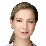 Врач Малыгина Любовь Владимировна