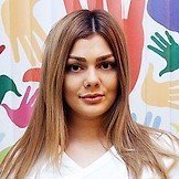 Врач Малышева Мария Михайловна