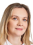 Врач Малышева Вера Александровна
