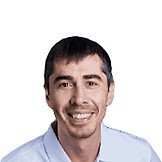 Врач Мамедов Хамид Халилович