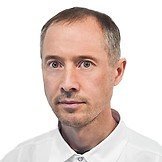 Врач Мамкеев Шамиль Рустамович