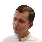 Врач Мананков Григорий Григорьевич