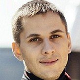 Врач Маненков Игорь Владимирович