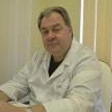 Врач Маняхин Владислав Вячеславович