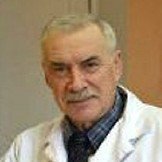 Врач Манойленко Виталий Васильевич