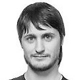 Врач Мансуров Андрей Николаевич