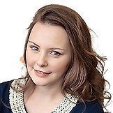 Врач Манунцева Олеся Вячеславовна