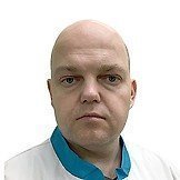 Врач Маныч Александр Викторович
