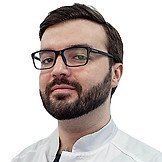 Врач Мао Артур
