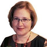 Врач Маракаткина Елена Владимировна