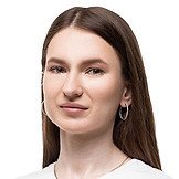 Врач Марченко Ирина Сергеевна