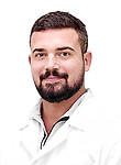 Врач Марченко Владимир Владимирович