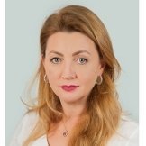 Врач Марданова Эльвира Марсиловна