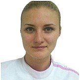 Врач Маричева Наталья Александровна