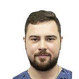 Врач Маришин Роман Игоревич