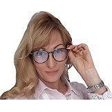 Врач Маркина Вера Сергеевна