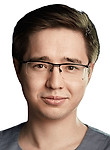 Врач Марков Андрей Анатольевич
