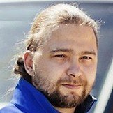 Врач Марков Дмитрий Александрович